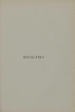 125