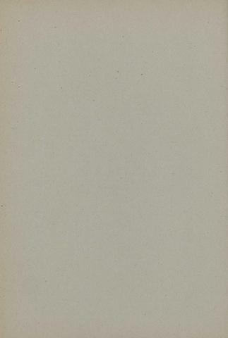 126
