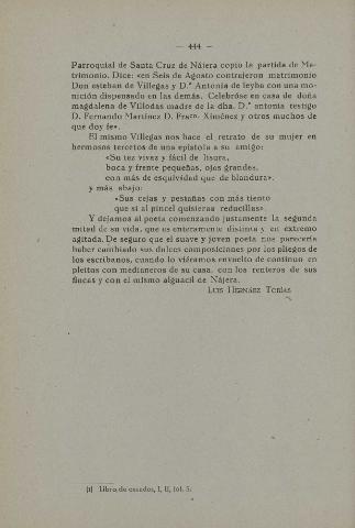 130
