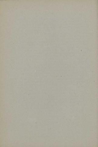 142
