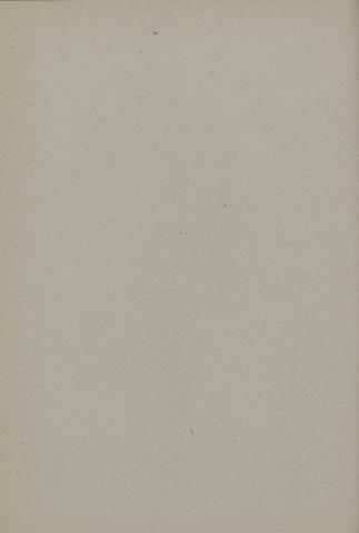 144