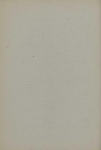 152