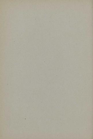 154