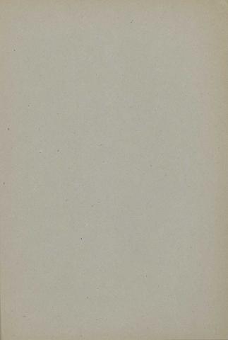 159
