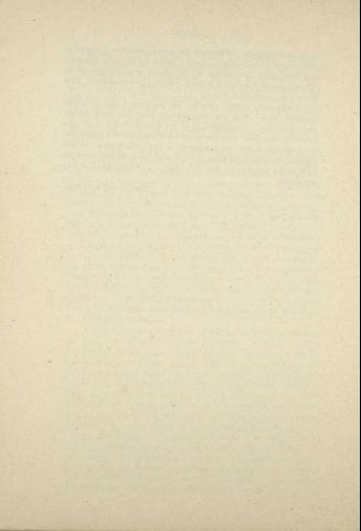 146