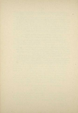158