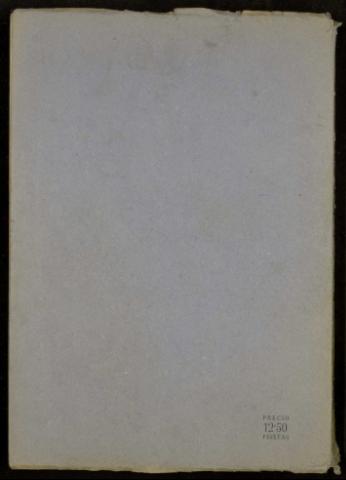 178