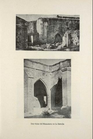 79