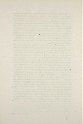 162