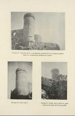 73