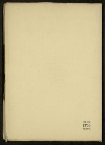 180