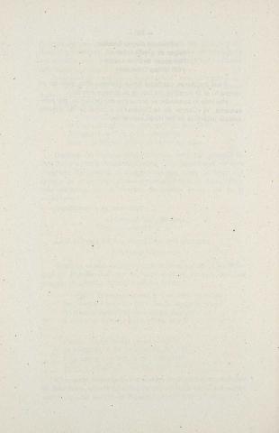 122