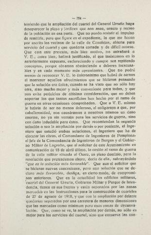 128