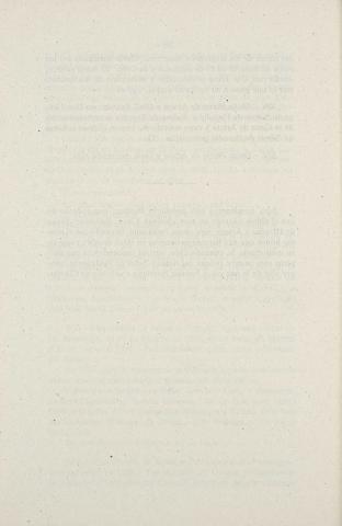 172