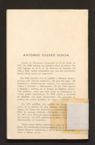 [Cubierta]