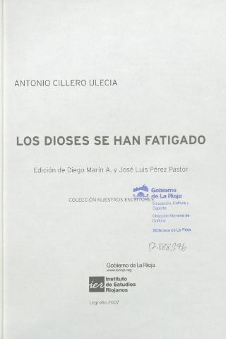image/jpeg