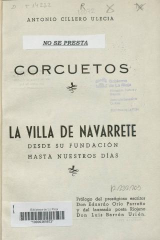 image/jpeg
