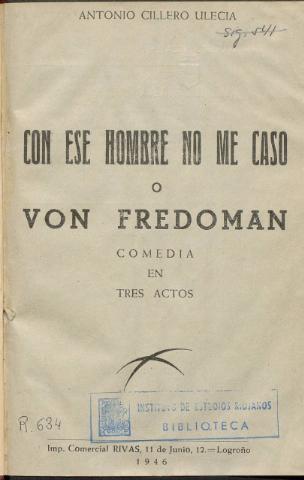 image/jpeg