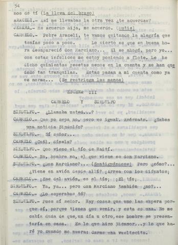 54
