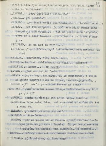 75