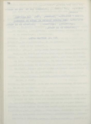 78