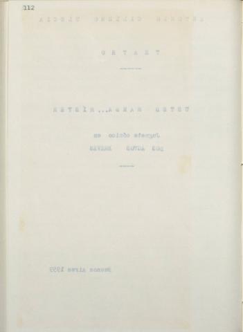 112