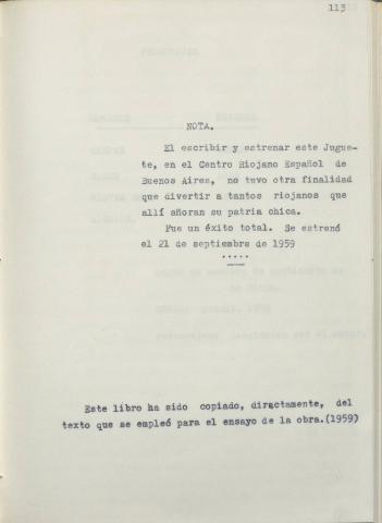 113