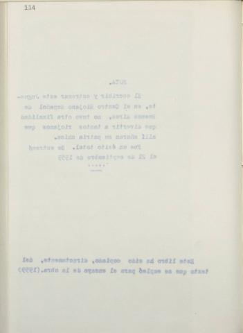 114