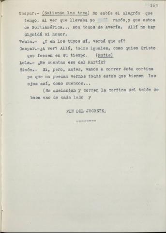 163