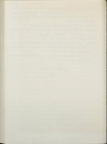 166