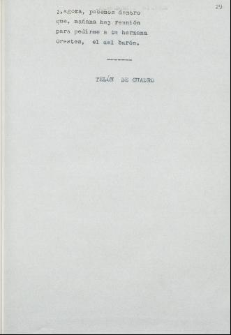 29