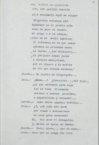 41