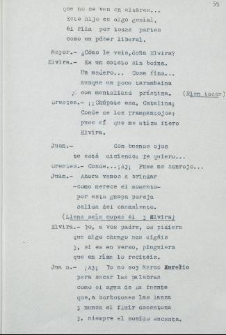 55