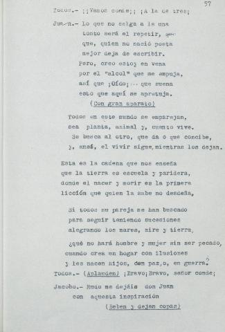 57