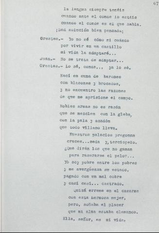 67