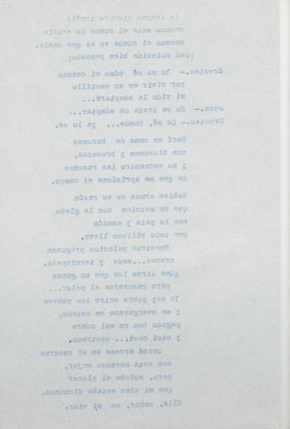68