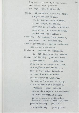 71