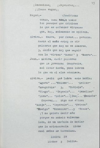 73
