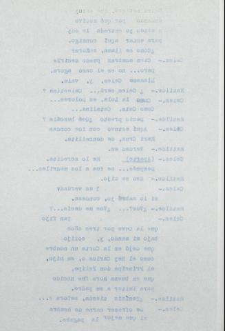 78