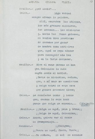 79