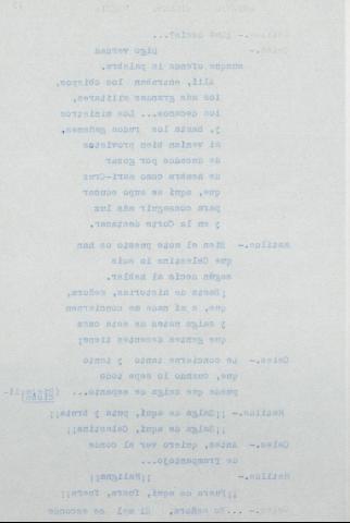 80