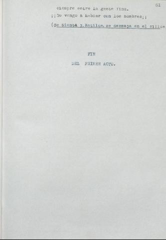 81