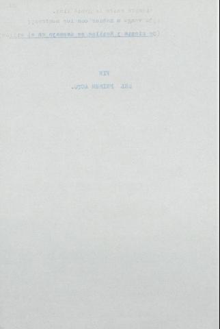82