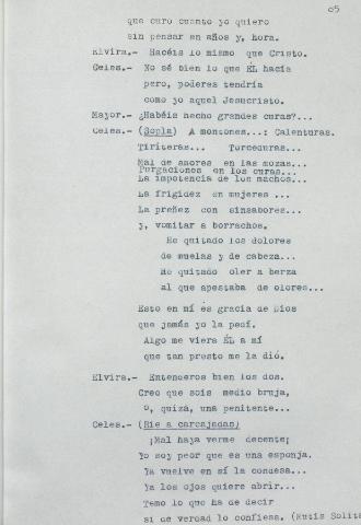 85