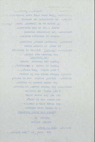 88