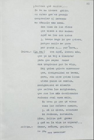 89