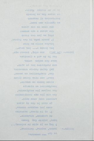 90