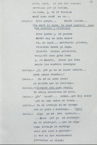 91