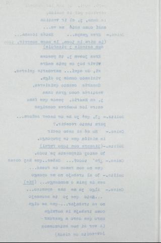 92