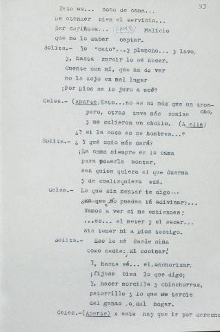 93
